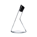 Tilt Carafe.