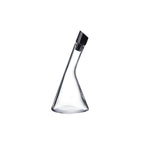 Tilt Oil and Vinegar Bottle - Shop_nameNUDE USA