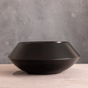 Utopia Bowl.