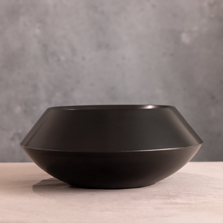 Utopia Bowl.