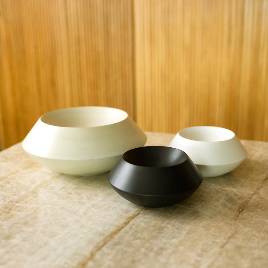 Utopia Bowl.
