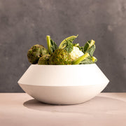Utopia Bowl.