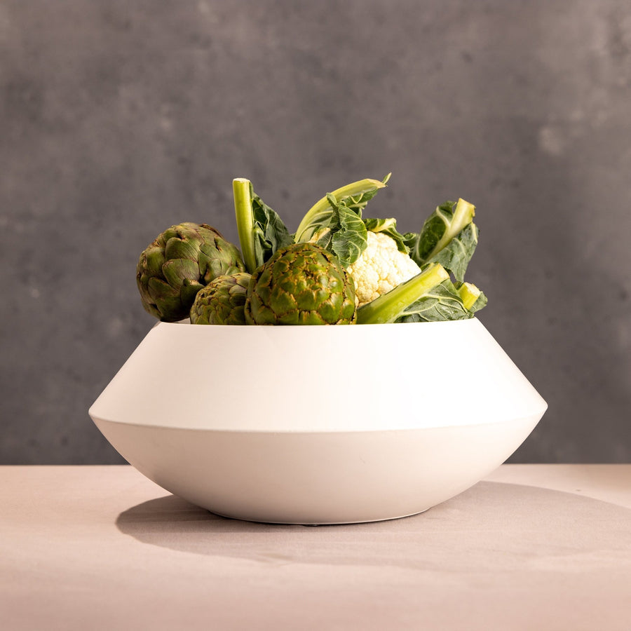Utopia Bowl.