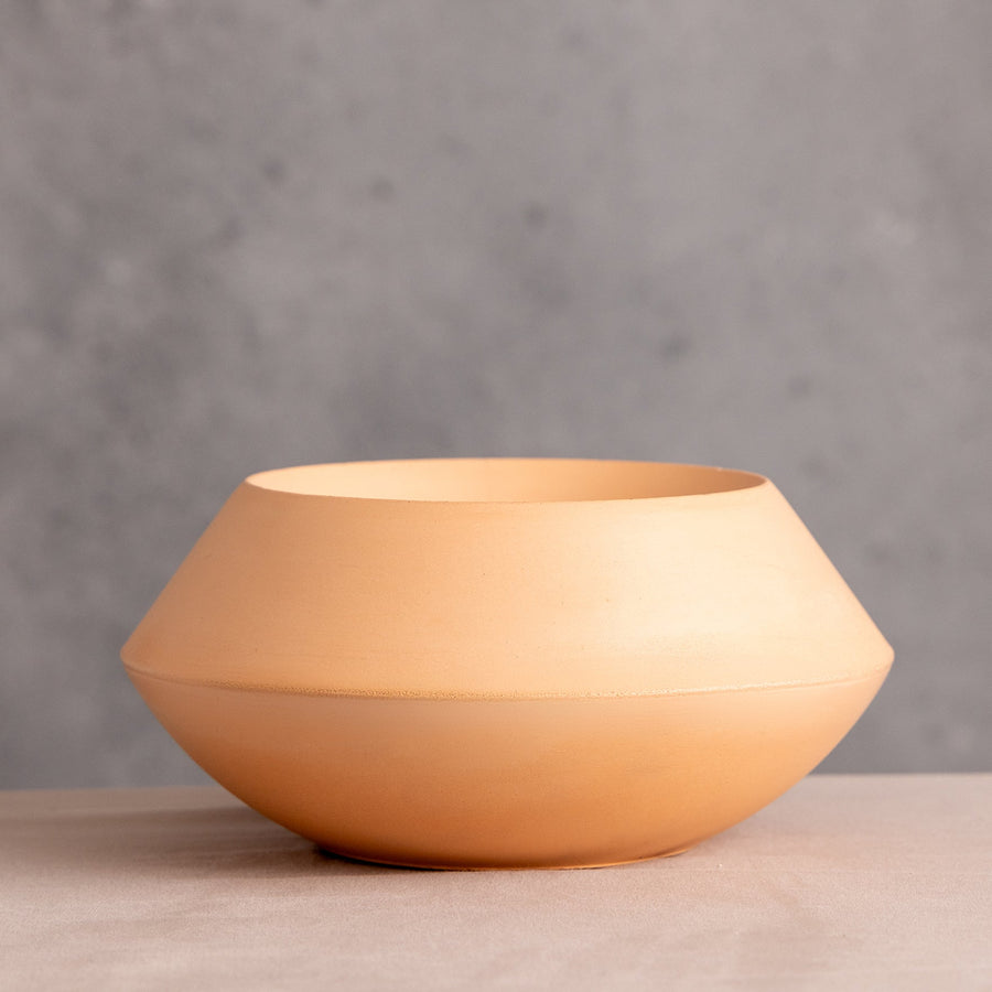 Utopia Bowl.