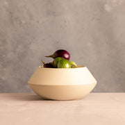 Utopia Bowl.
