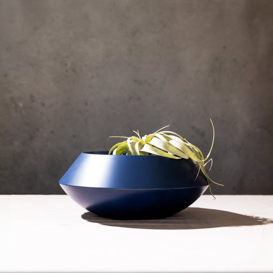 Utopia Bowl.