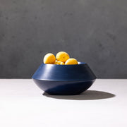 Utopia Bowl.