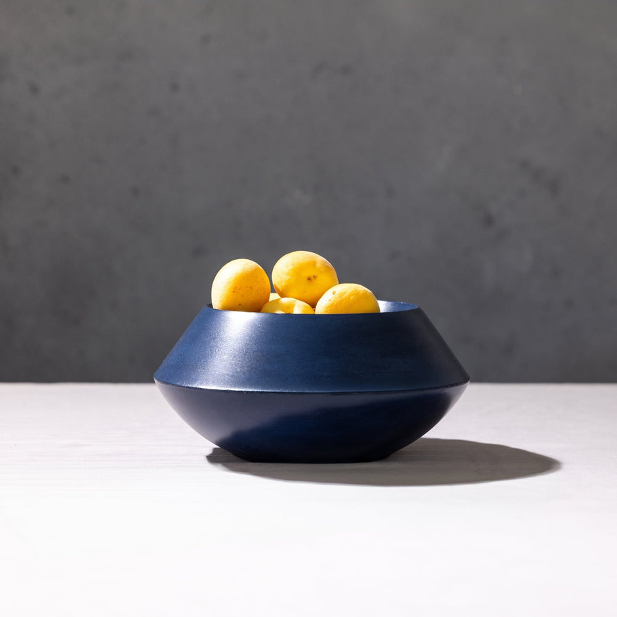 Utopia Bowl.