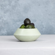 Utopia Bowl.