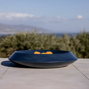 Utopia Platter.