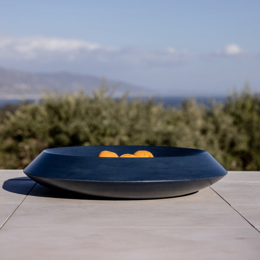 Utopia Platter.