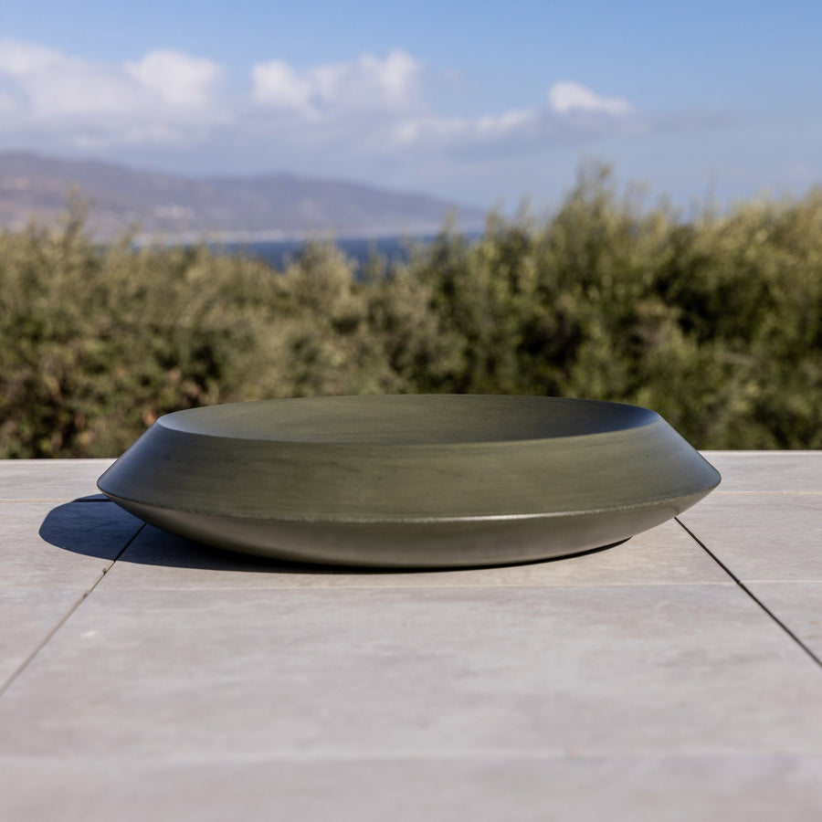 Utopia Platter.
