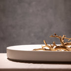 Valley Oval Platter.