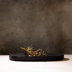 Valley Oval Platter.