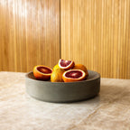 Valley Round Platter.