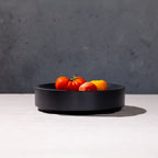 Valley Round Platter.