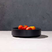 Valley Round Platter.