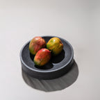 Valley Round Platter.