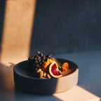 Valley Round Platter.