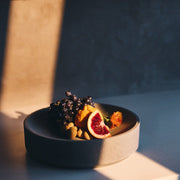 Valley Round Platter.