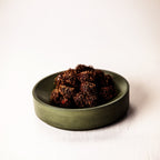 Valley Round Platter.