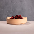 Valley Round Platter.