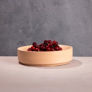 Valley Round Platter.