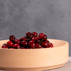 Valley Round Platter.