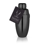 Warren Heavyweight Cocktail Shaker