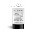 Wedded Bliss Mini Tea Tube (5 tea bags).