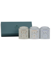 Wellness Trio Gift.