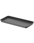 Yamazaki Home Steel Tray.