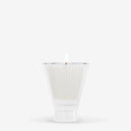 ZAI Candle - Fig & Flowers.