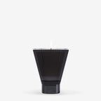 ZAI Candle - Fig & Flowers.