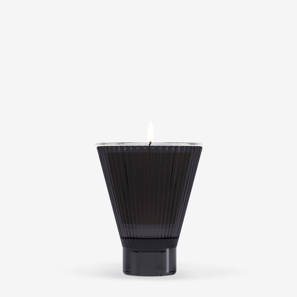 ZAI Candle -Santal & Spice.