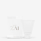 ZAI Candle - Santal & Spice at Resonant OZAIZ